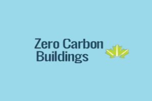 Net-Zero Emissions by 2050