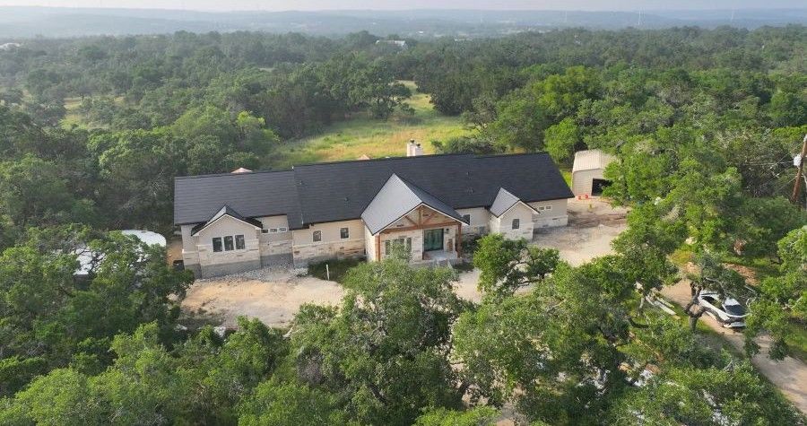 Tesla Solar Roof