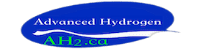 H2
