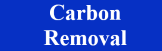Carbon