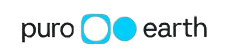 Puro