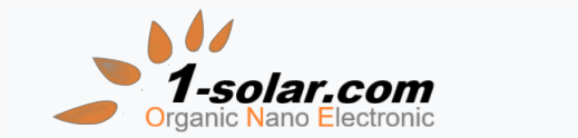Solar